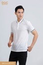 Anh Web sapbd17-05 Ảnh của Áo polo ngắn tay